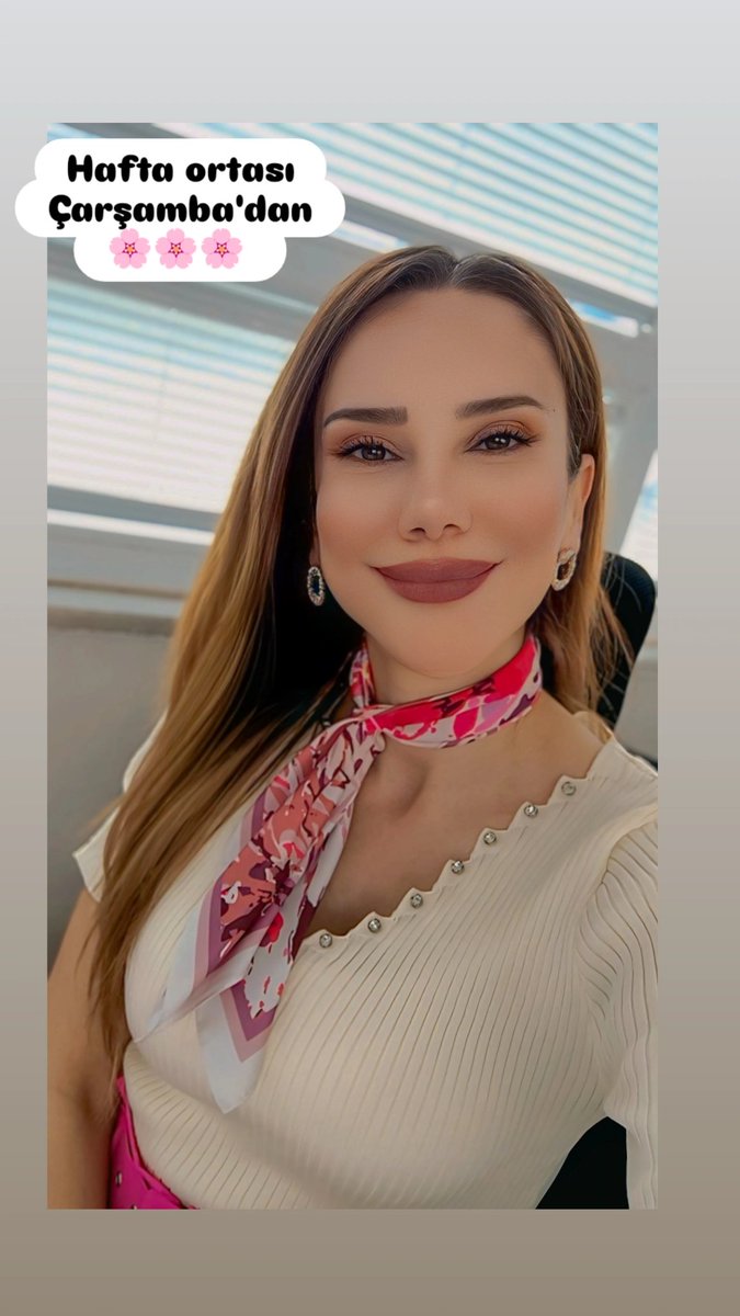 Sıdıka ☘️ tweet media