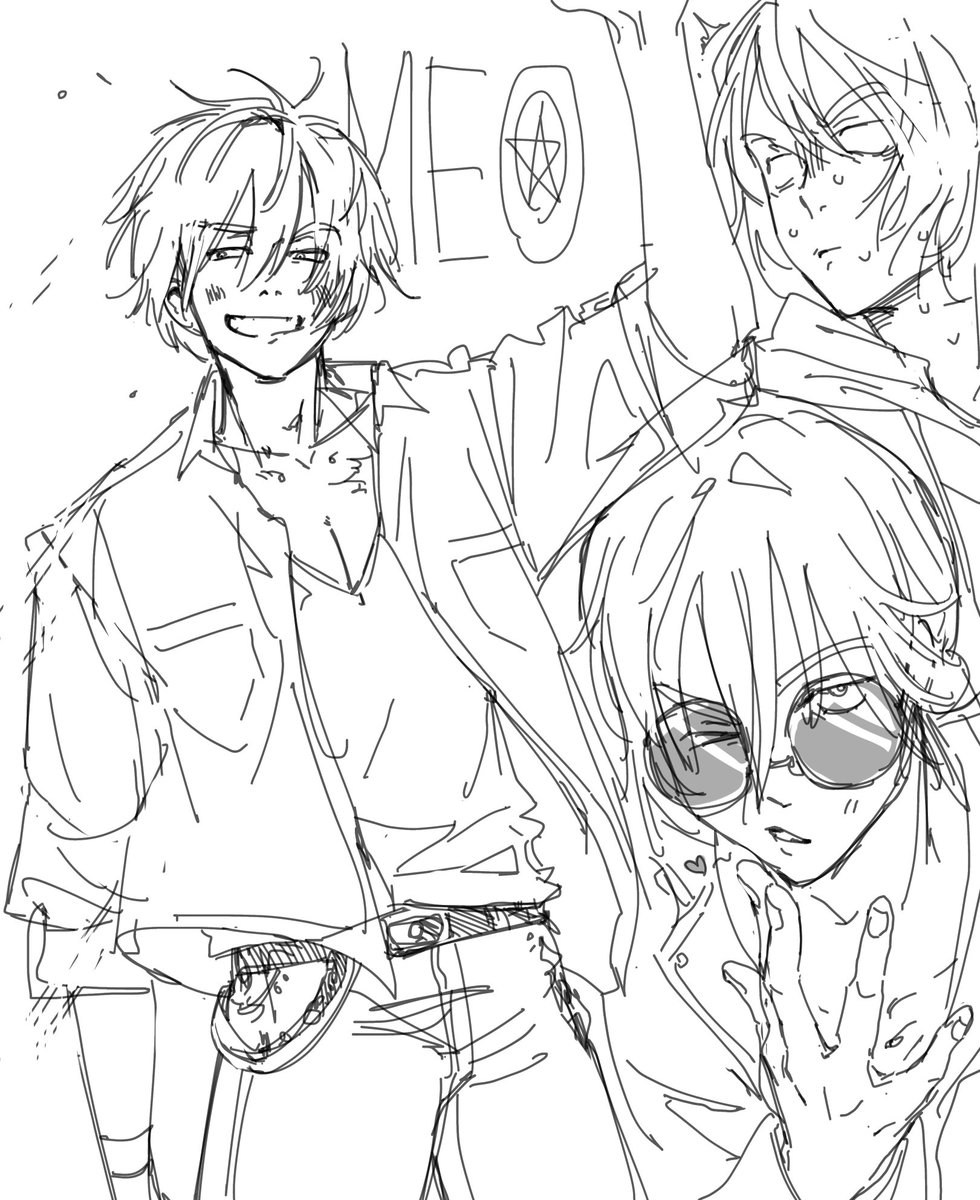 ぽるかぽるん tweet media