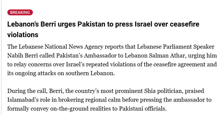 Chart_Guy tweet media