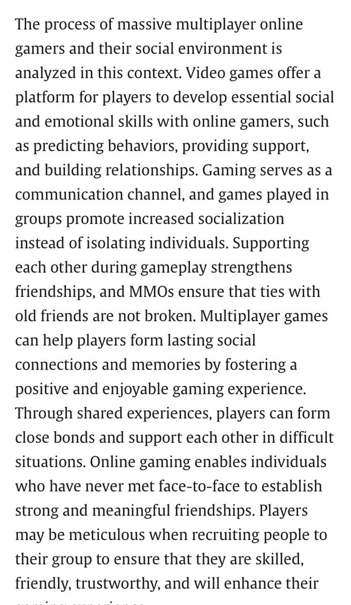 DC Gaming 🇵🇷 tweet media