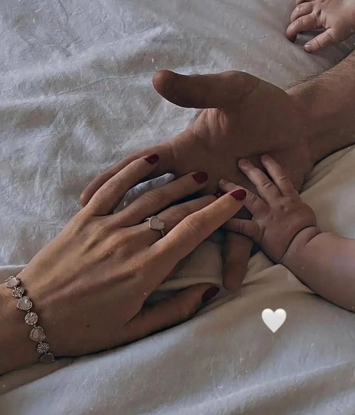 One day