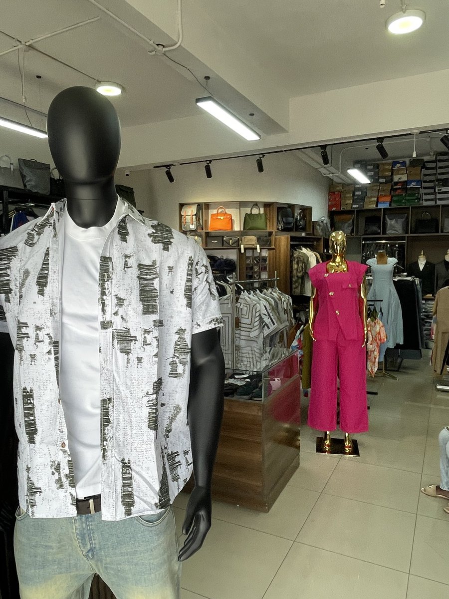 mikeystoreMw's tweet photo. Blantyre second location 

📍Apollo building first shop , near ziboliboli 4 ways https://t.co/spJiWeGLYL
