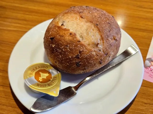 まっすー tweet media