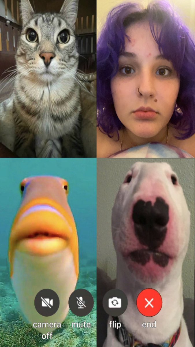 lego batman of VINCENTTWT tweet media