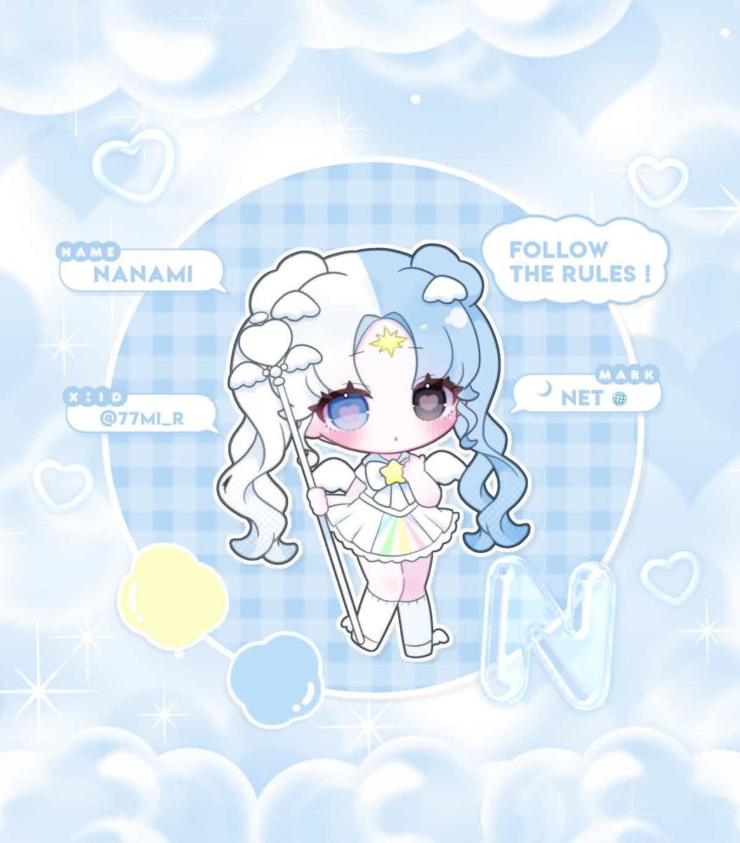 𝖫𝗈𝗓🔮🌐 tweet media