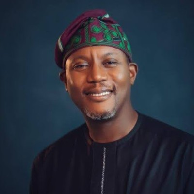 College of Medicine tweet media