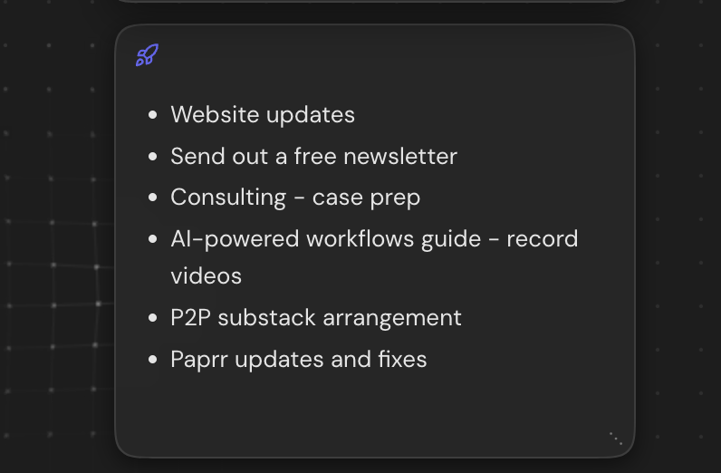 Lisa Demchenko tweet media