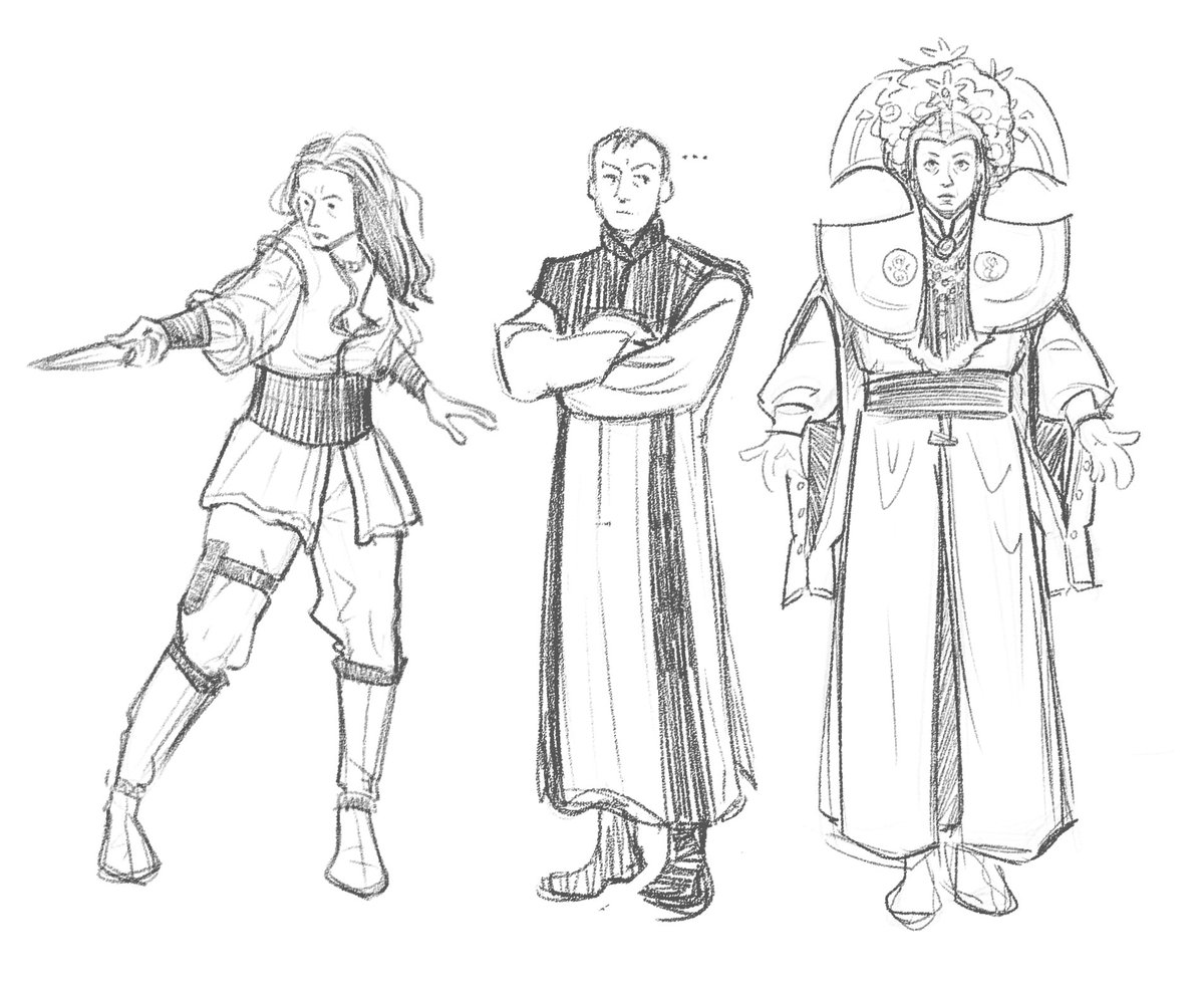 omnishambles 🇺🇦 tweet media