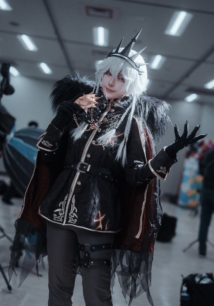 SHiki🐾 tweet media