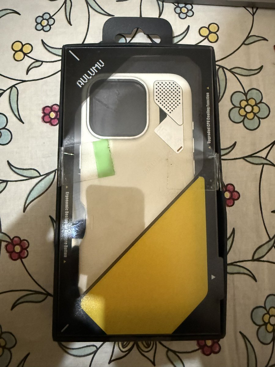 Yatharth Parashar tweet media