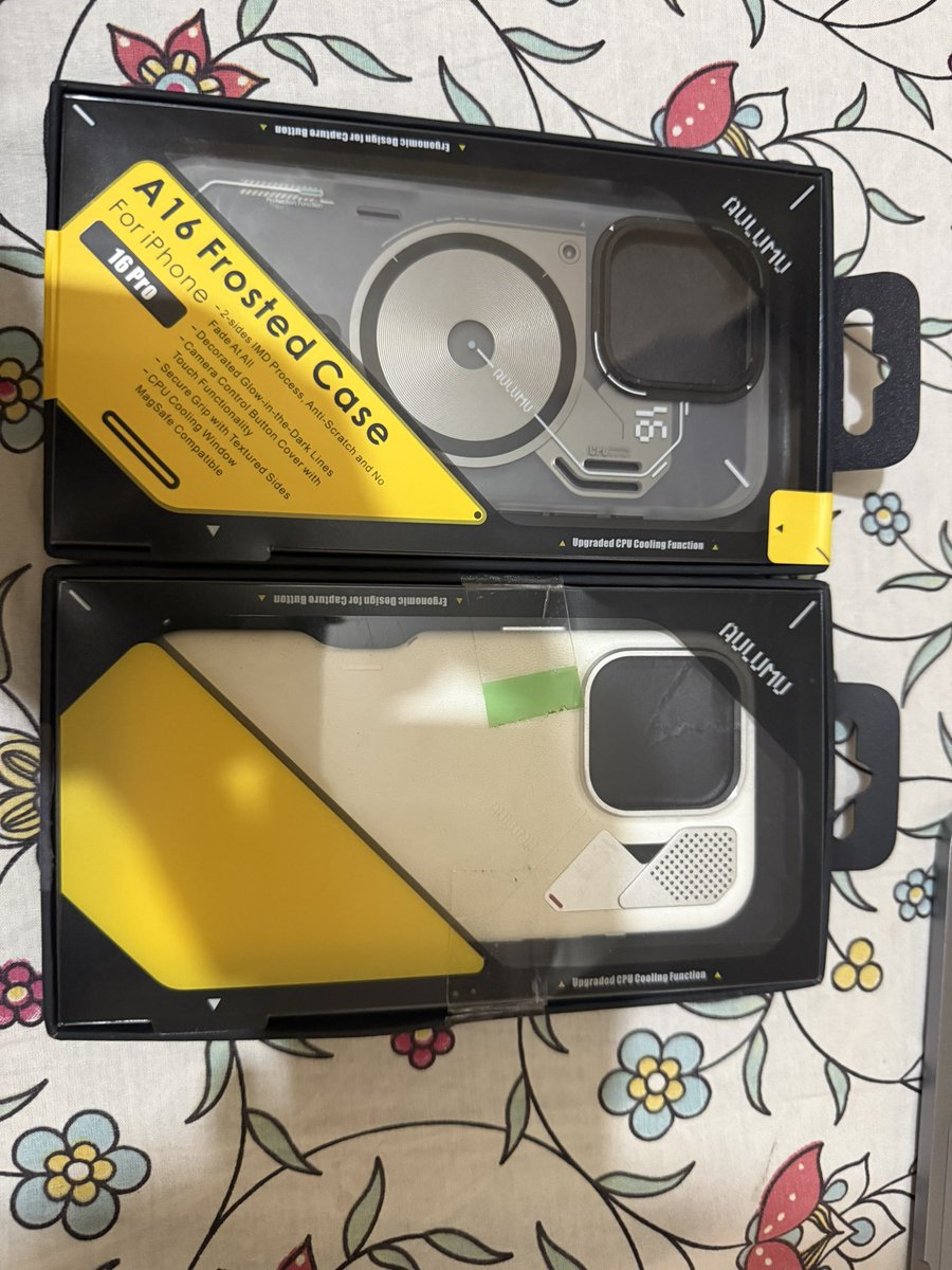 Yatharth Parashar tweet media