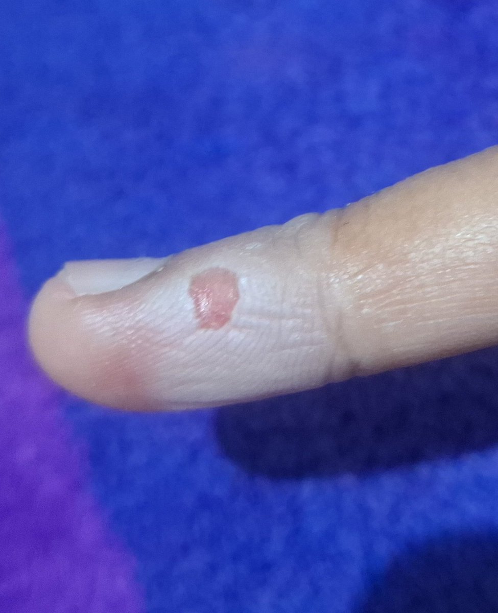 Lia Safitri tweet media