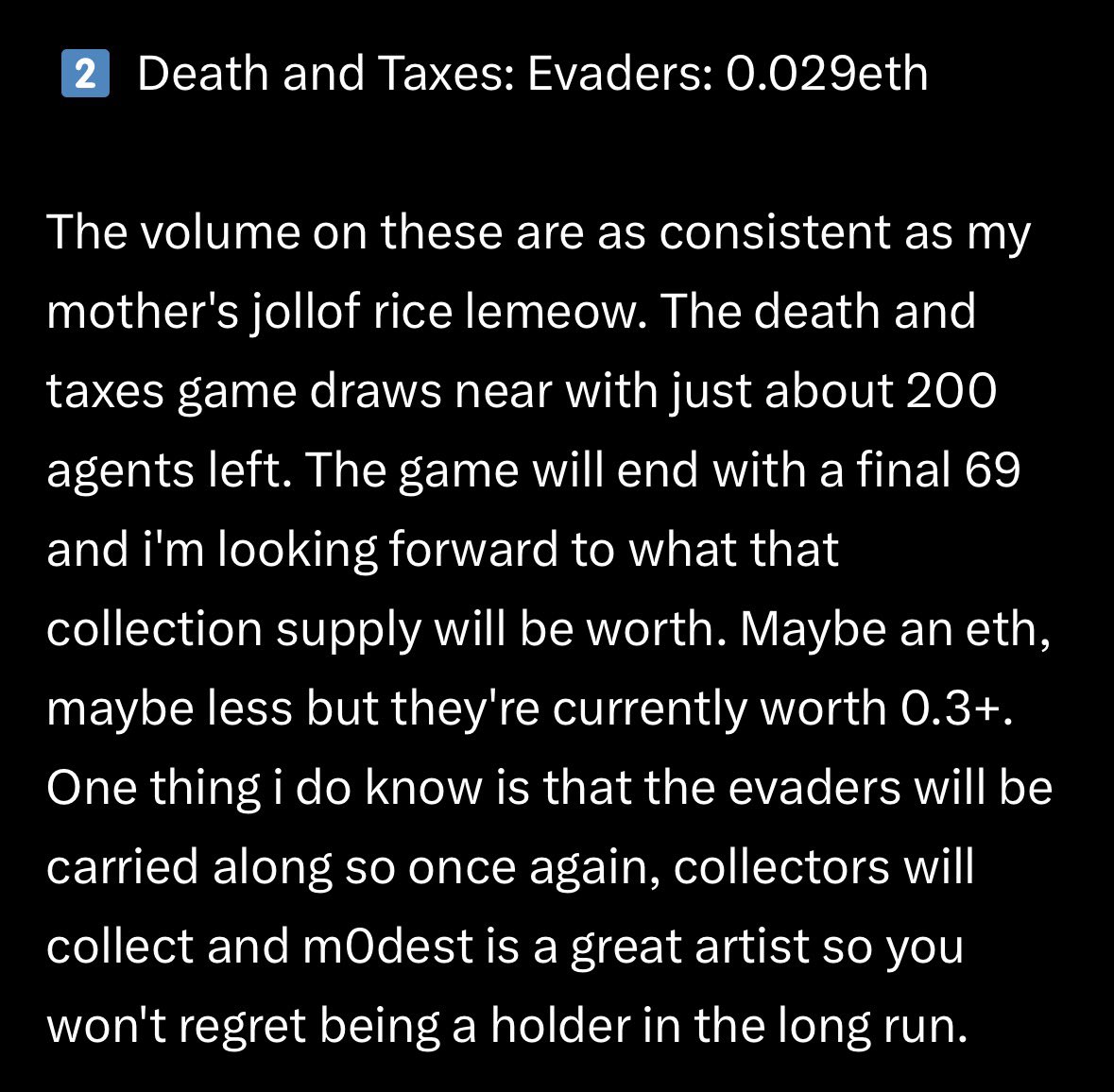 Fran.Cisca tweet media