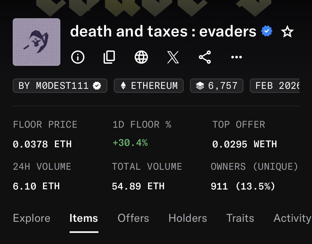 Fran.Cisca tweet media