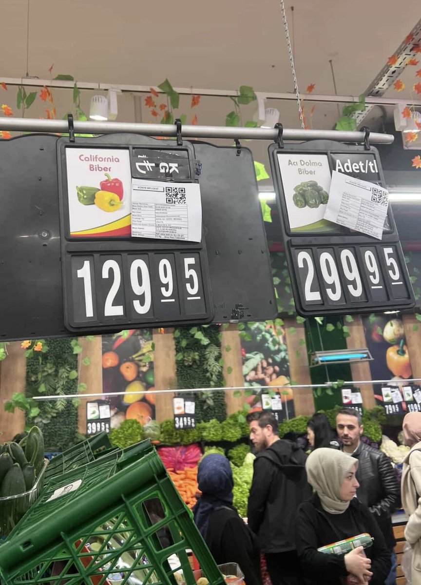 Gıda Dedektifi tweet media