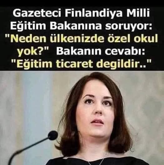Sevda Açıksözlü tweet media