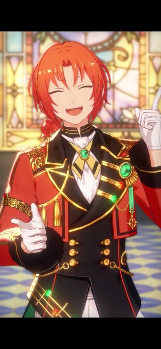 (수요조사중/Z-05b)딸기찹쌀떡🍓 tweet media