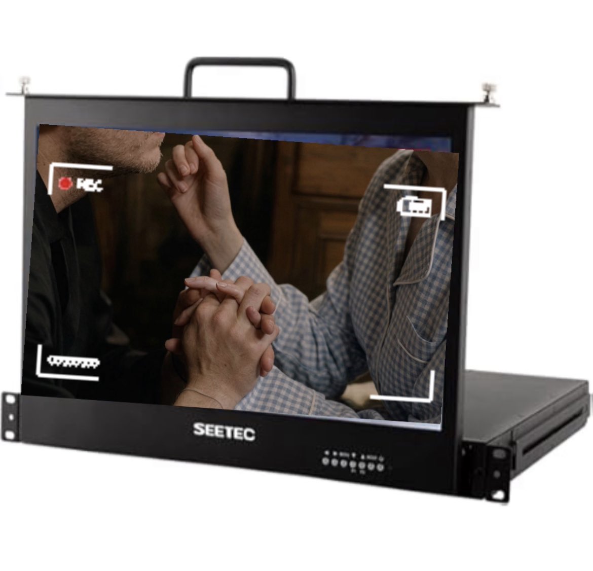 K🧚🏻♂️ tweet media