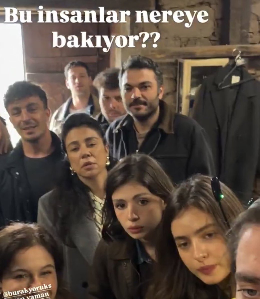 K🧚🏻♂️ tweet media