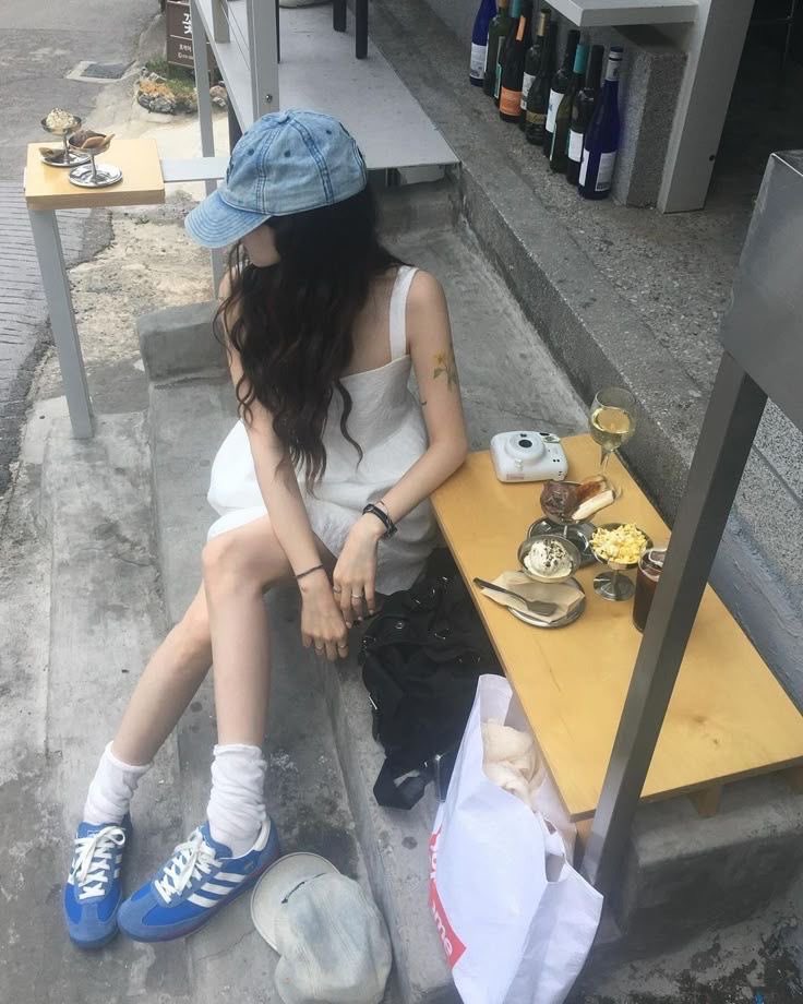 삼무 tweet media