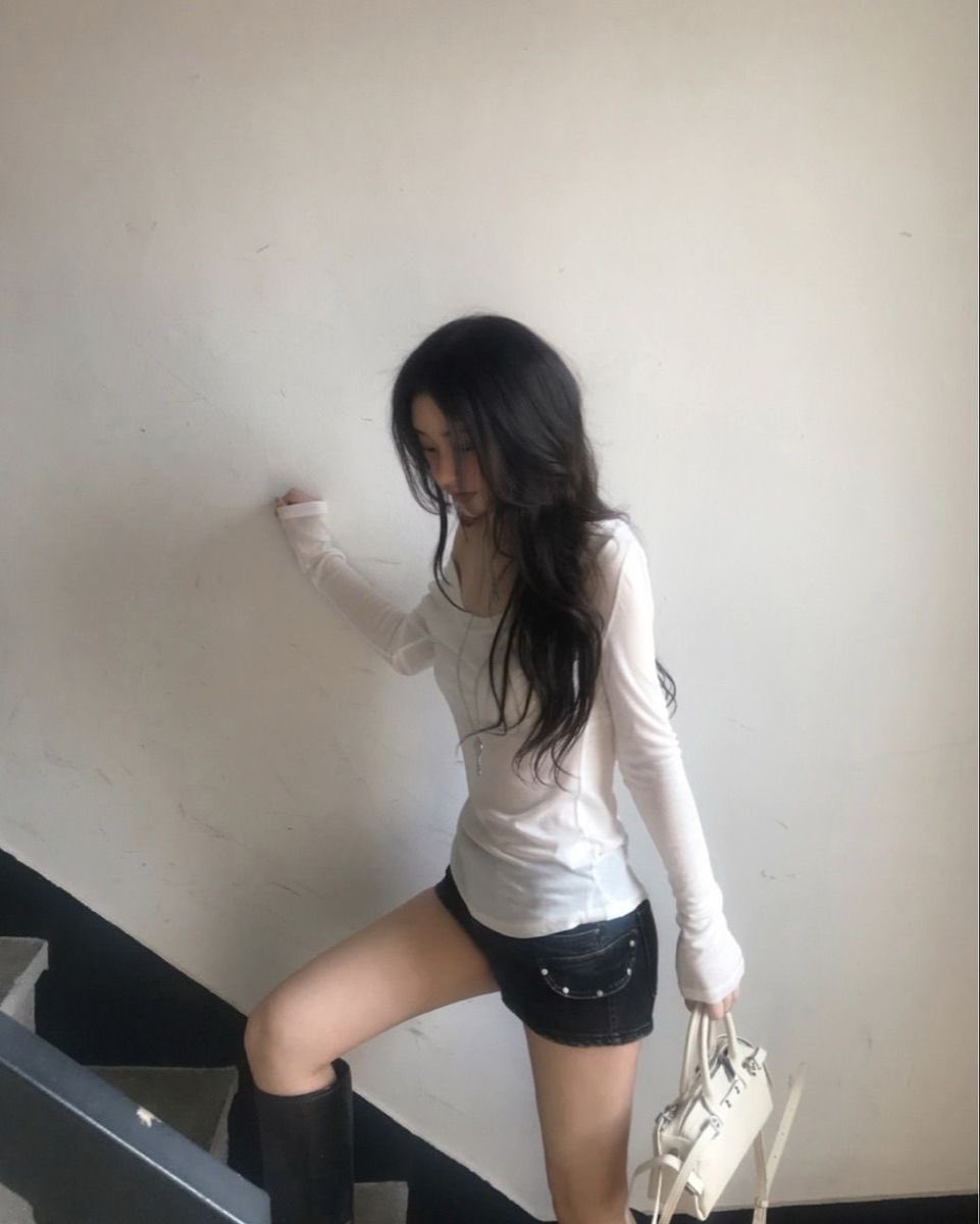삼무 tweet media