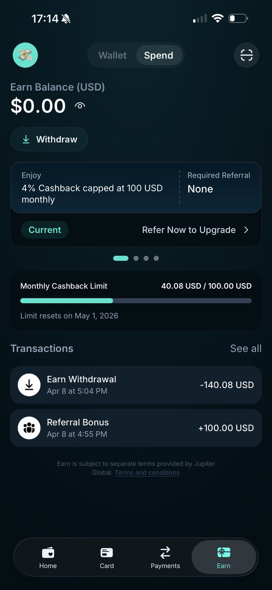 NickFury tweet media