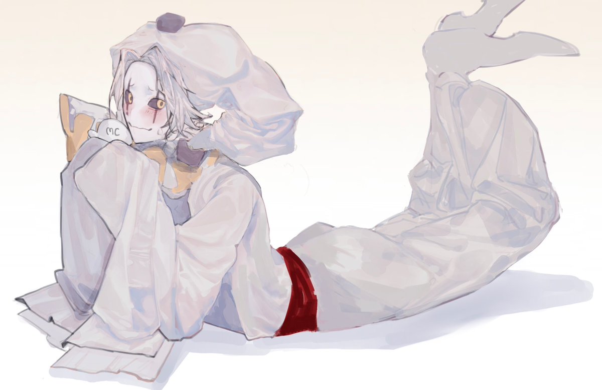 Hollymolly (cms. open) tweet media