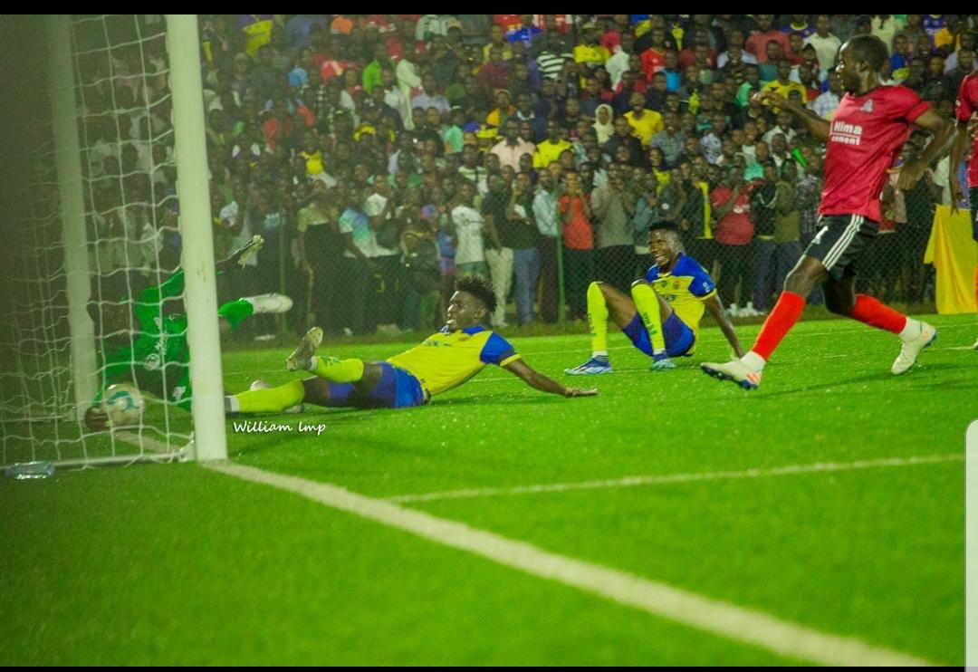 Ntege Jones tweet media