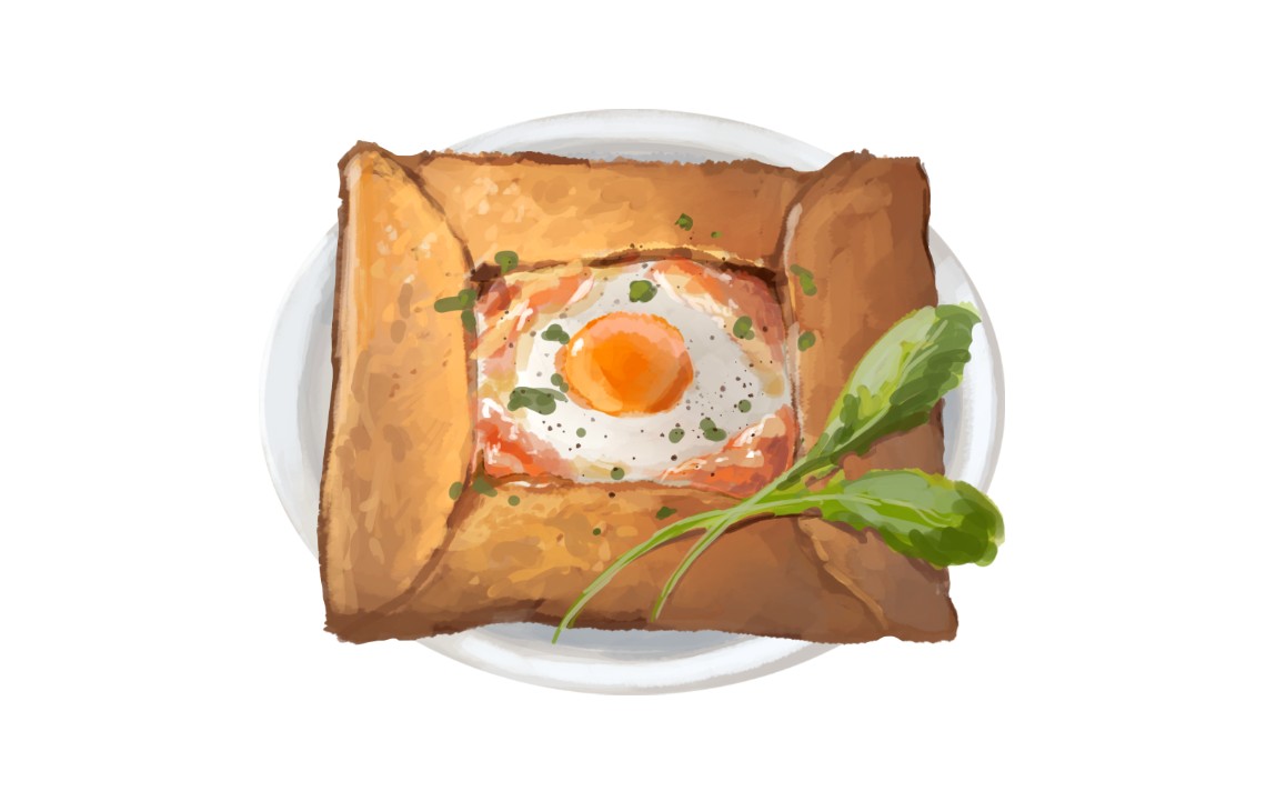 トキワグラフィックス tweet media