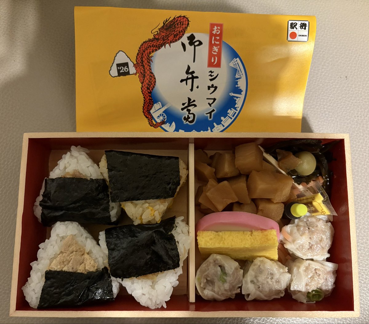 かお47 tweet media