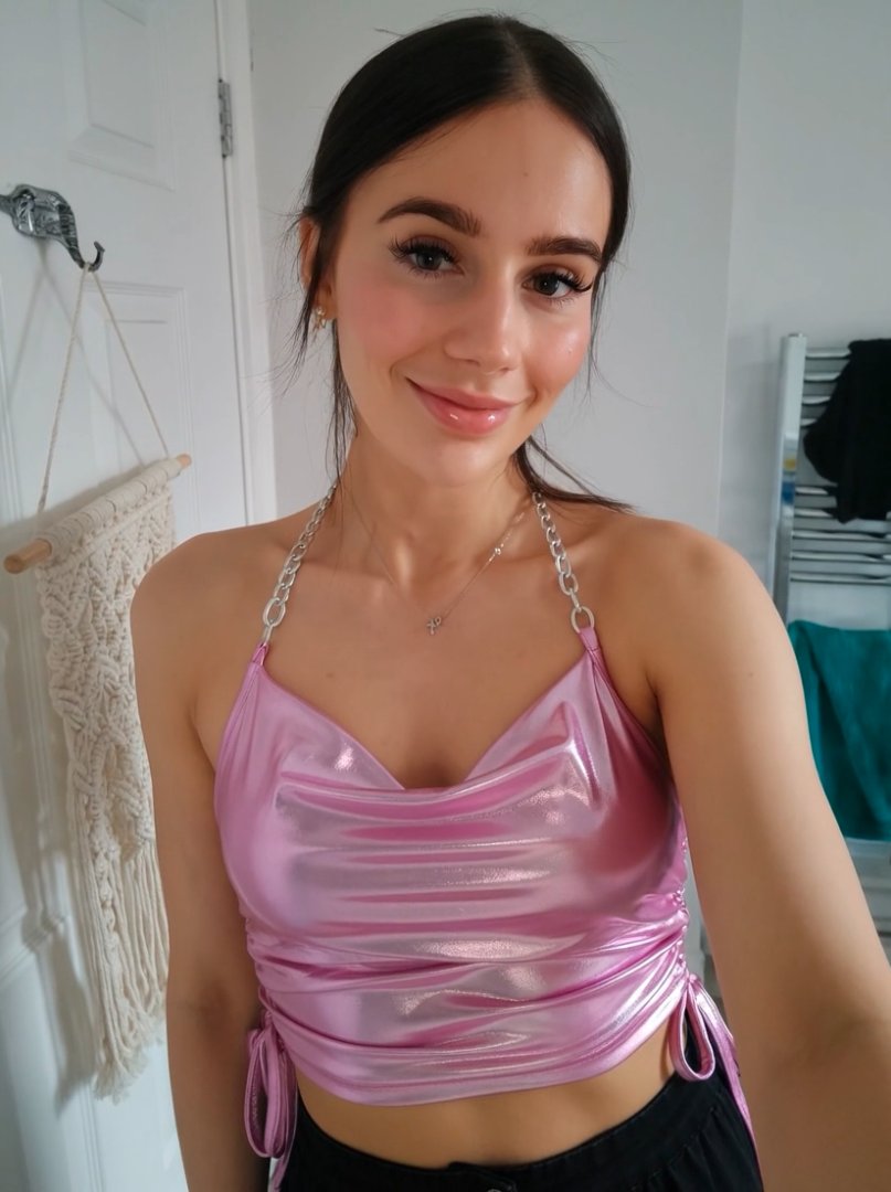 ALEXIS HEALY_2 tweet media