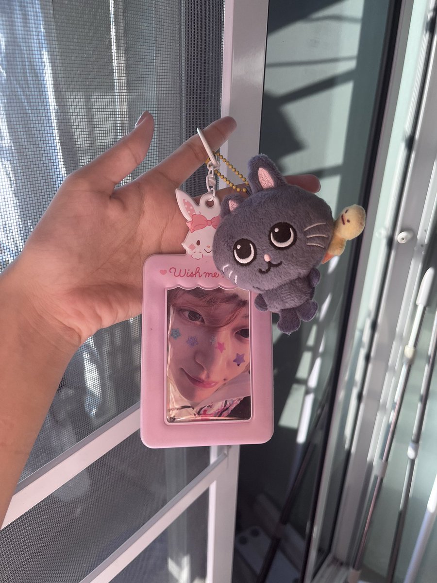BabyP 🍥 tweet media