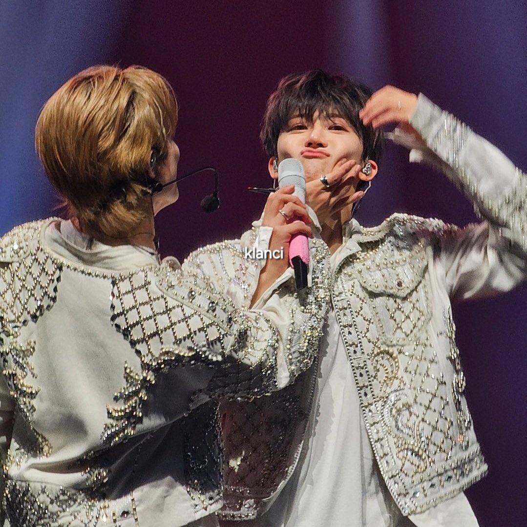 tamlee🏇🏻 tweet media