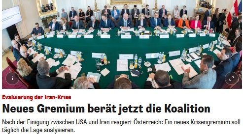 SytemKritiker's tweet image. Wir ,  die  ( = #TeuRaZ ) machen den gleichen Schwachsinn wie zu #Corona mit den " Kommissionen "  nochmals 🥴🤦

Weil , hektische Betriebsamkeit täuscht auch Handlungsfähigkeit vor 🤣☝️ 

Fazit : SIE KÖNNEN ES N I C H T ‼️