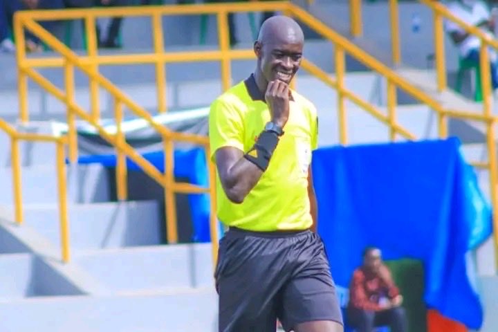 Ntege Jones tweet media