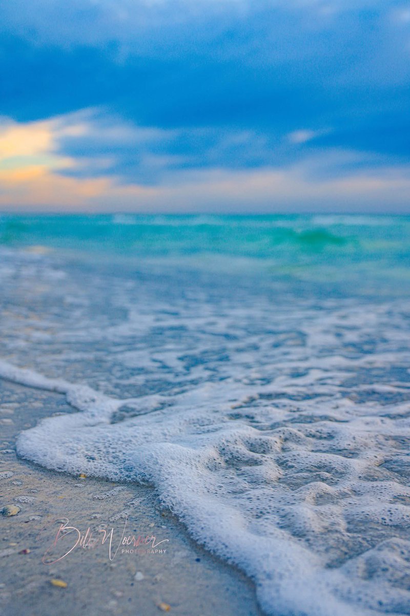 ArmyBrat68 tweet media