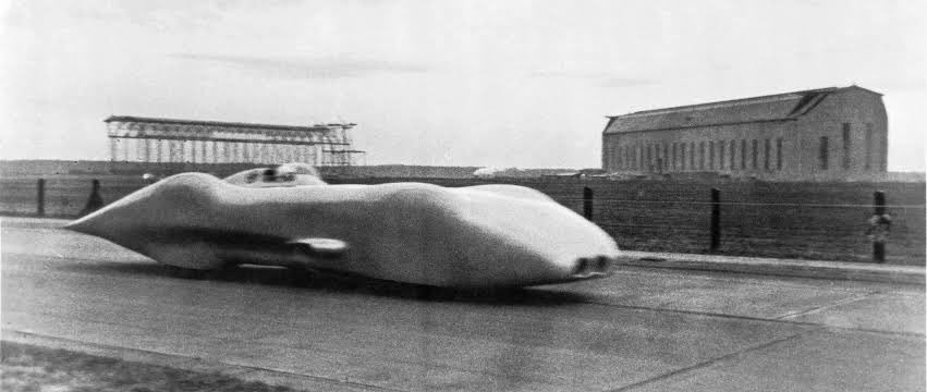 Achillides🧛🏻 tweet media