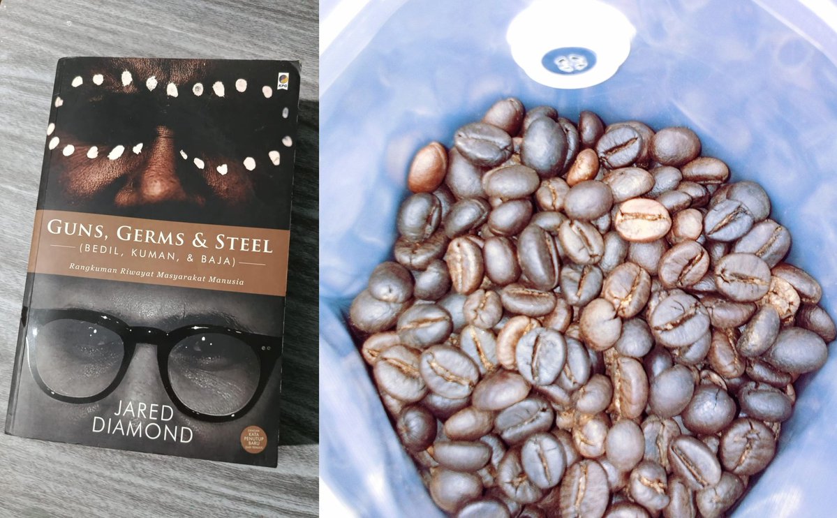 antimoanak tweet media