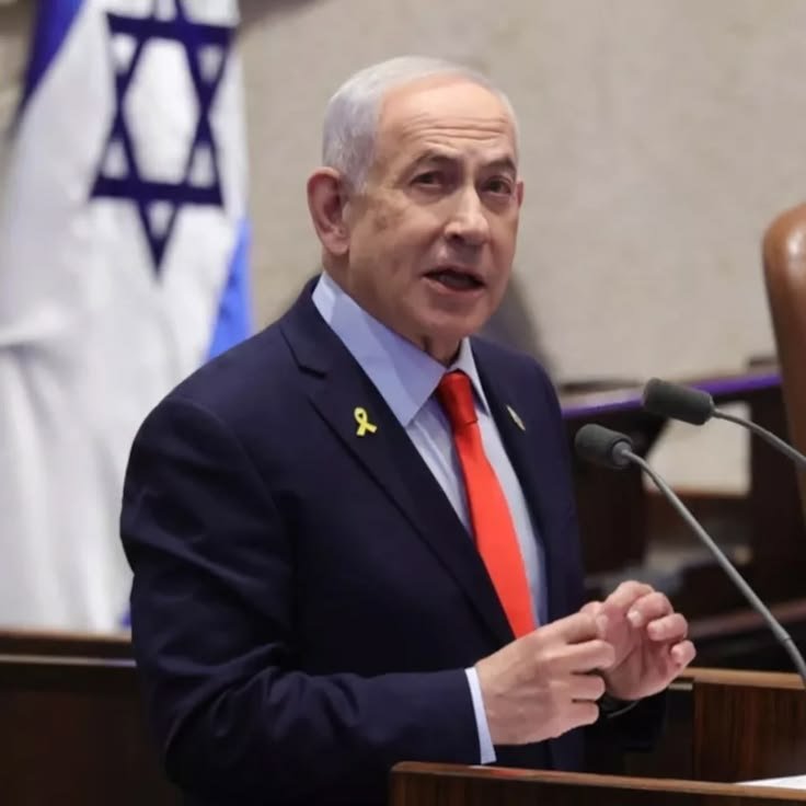 Iran Army tweet media