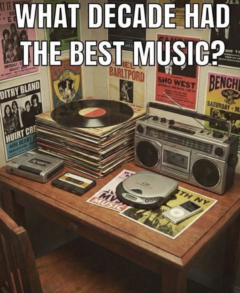 celtic Jaime 🍀 tweet media