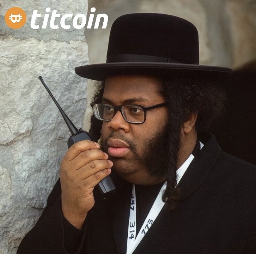 Kanye Breast tweet media