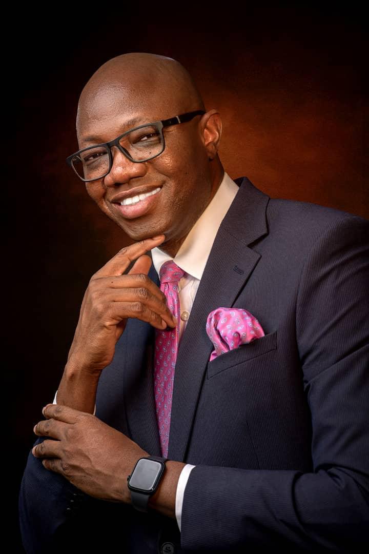 Abiodun Mobolaji Beulah tweet media