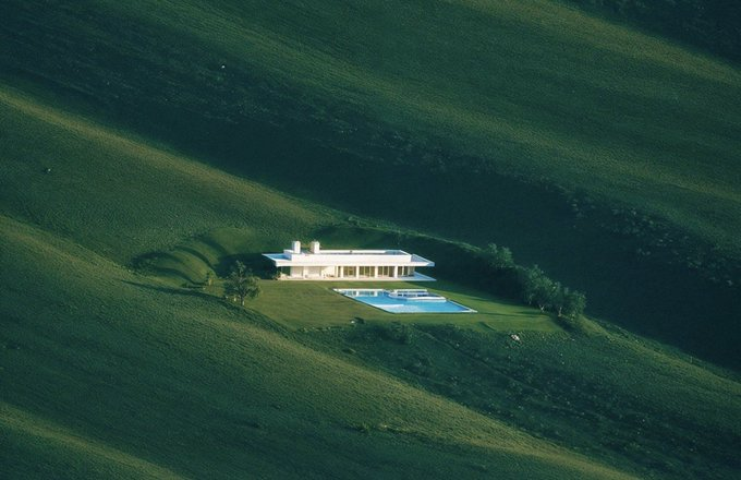 Base Posting tweet media