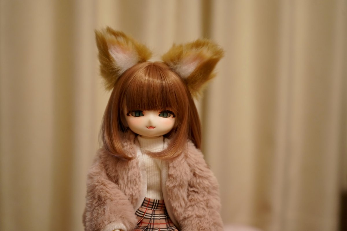 ひろもん tweet media