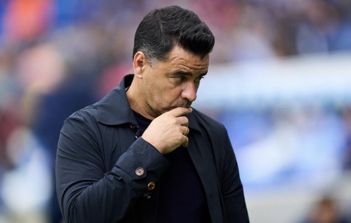 GODENZOON tweet media