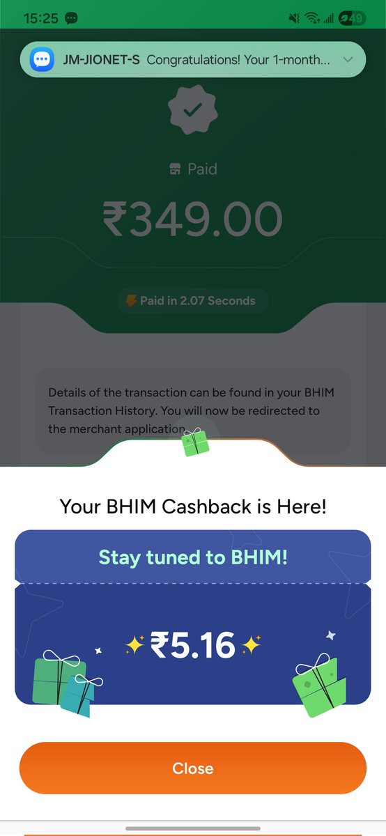 Parth Solanki tweet media