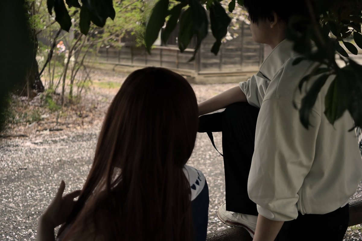 白羽ろあむ💎🪽 tweet media