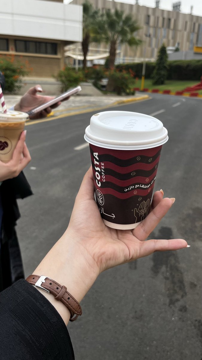 S 👸🏻 tweet media