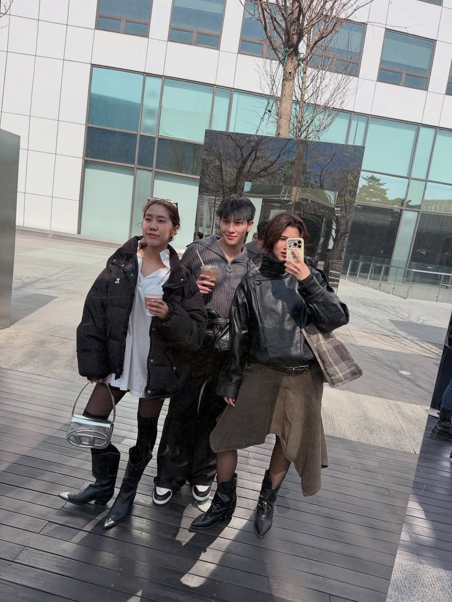 บอนอ♡ (𝙗𝙣𝙯𝙗𝙤𝙣𝙪𝙨 𝙥𝙩.𝟮) tweet media