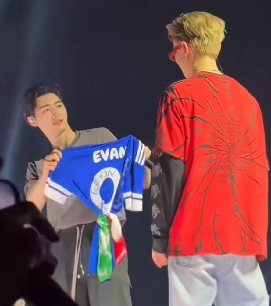 ㅁㄷㅈ tweet media